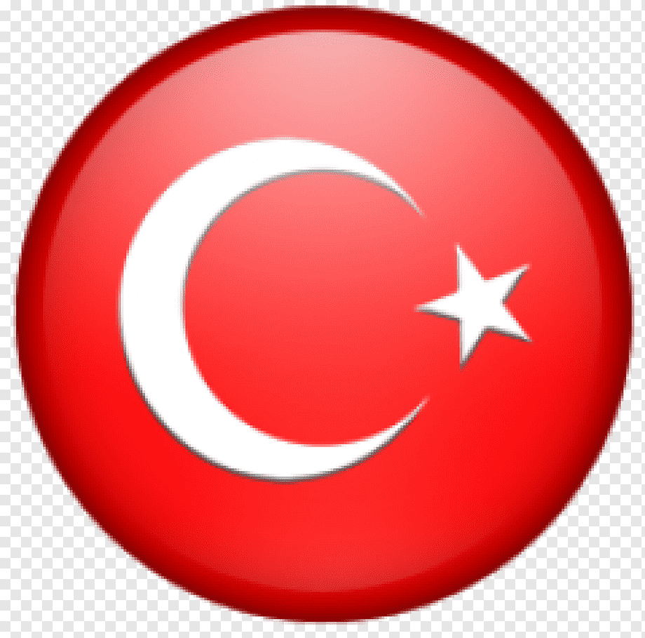 Türkiye